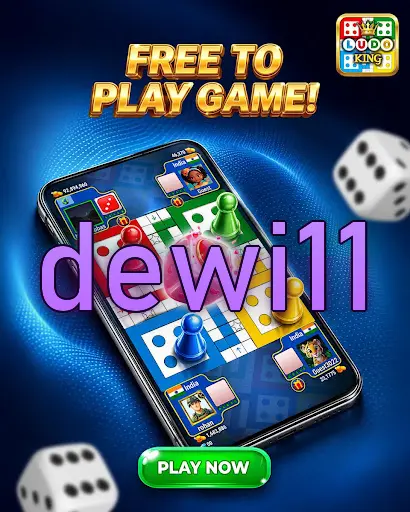 dewi11 Masuk