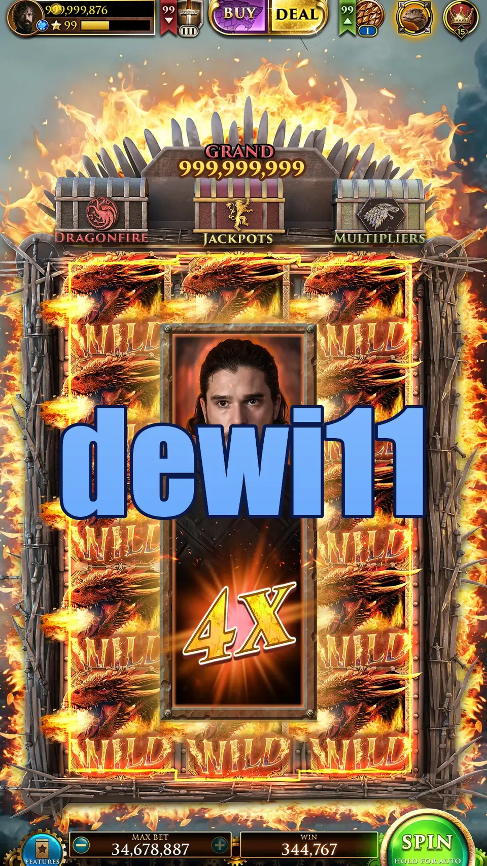 dewi11 Masuk