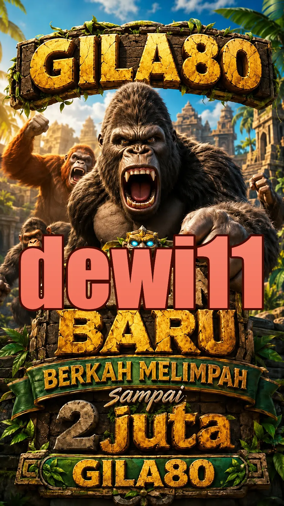 dewi11 Masuk